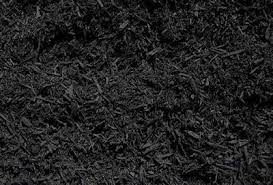 Jungle Mulch the Best Organic Mulch