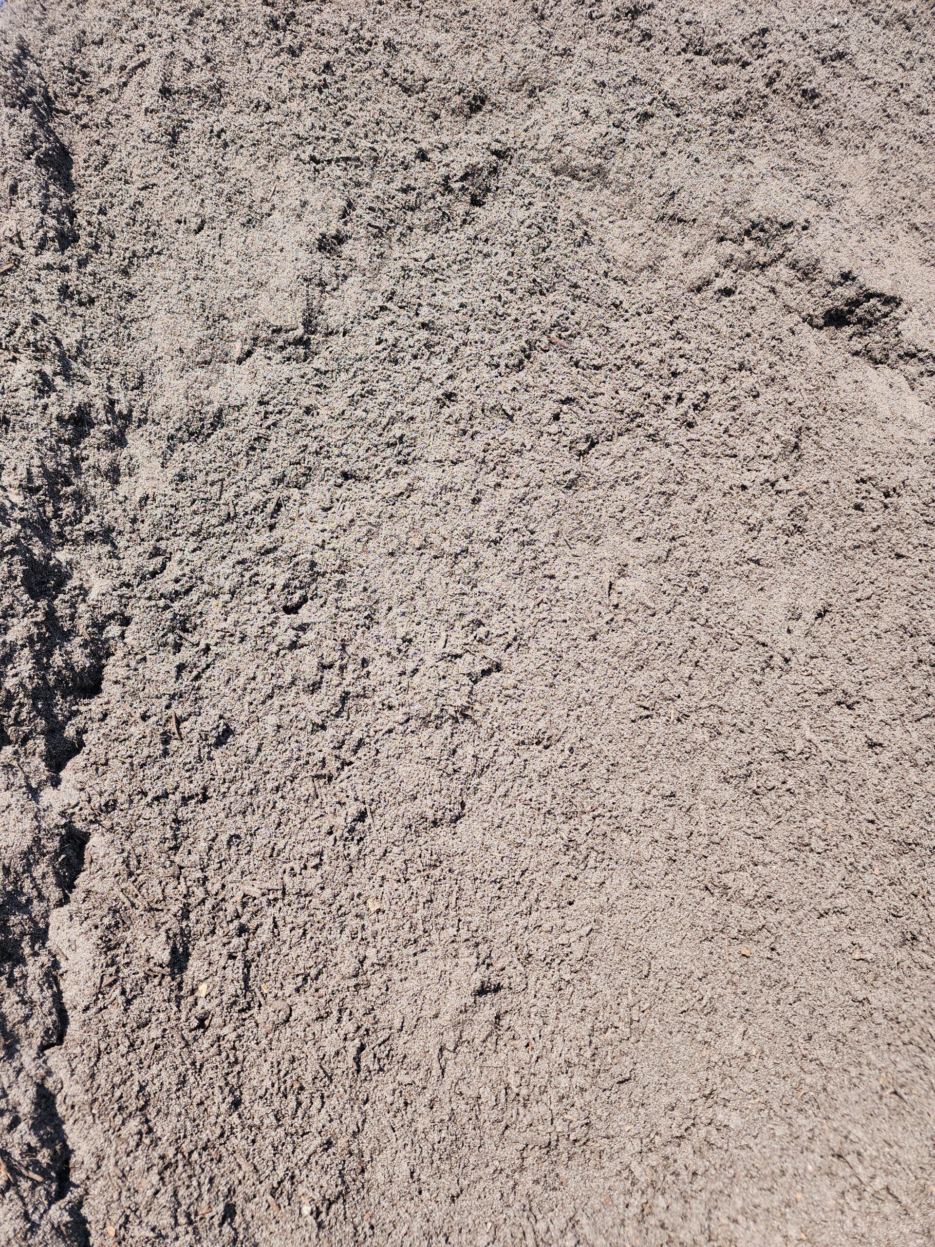 Veggie & Flower Mix Premium Veggie & Flower Mix