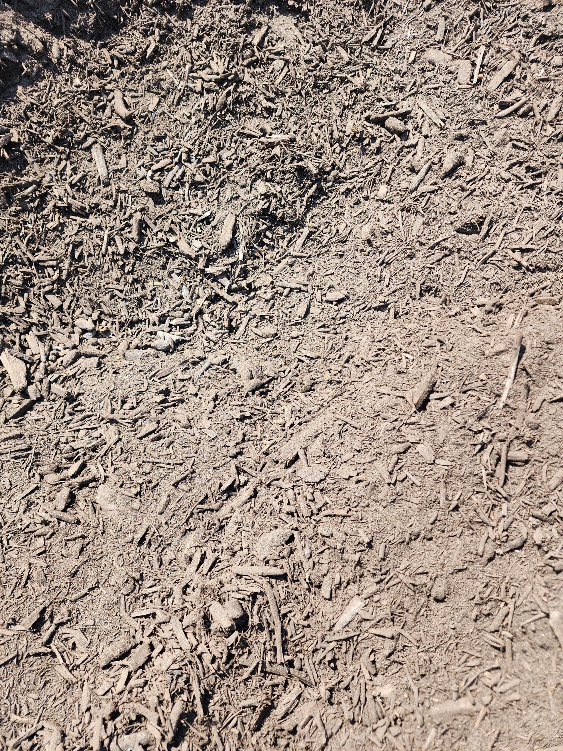 Karri & Peat Karripeat