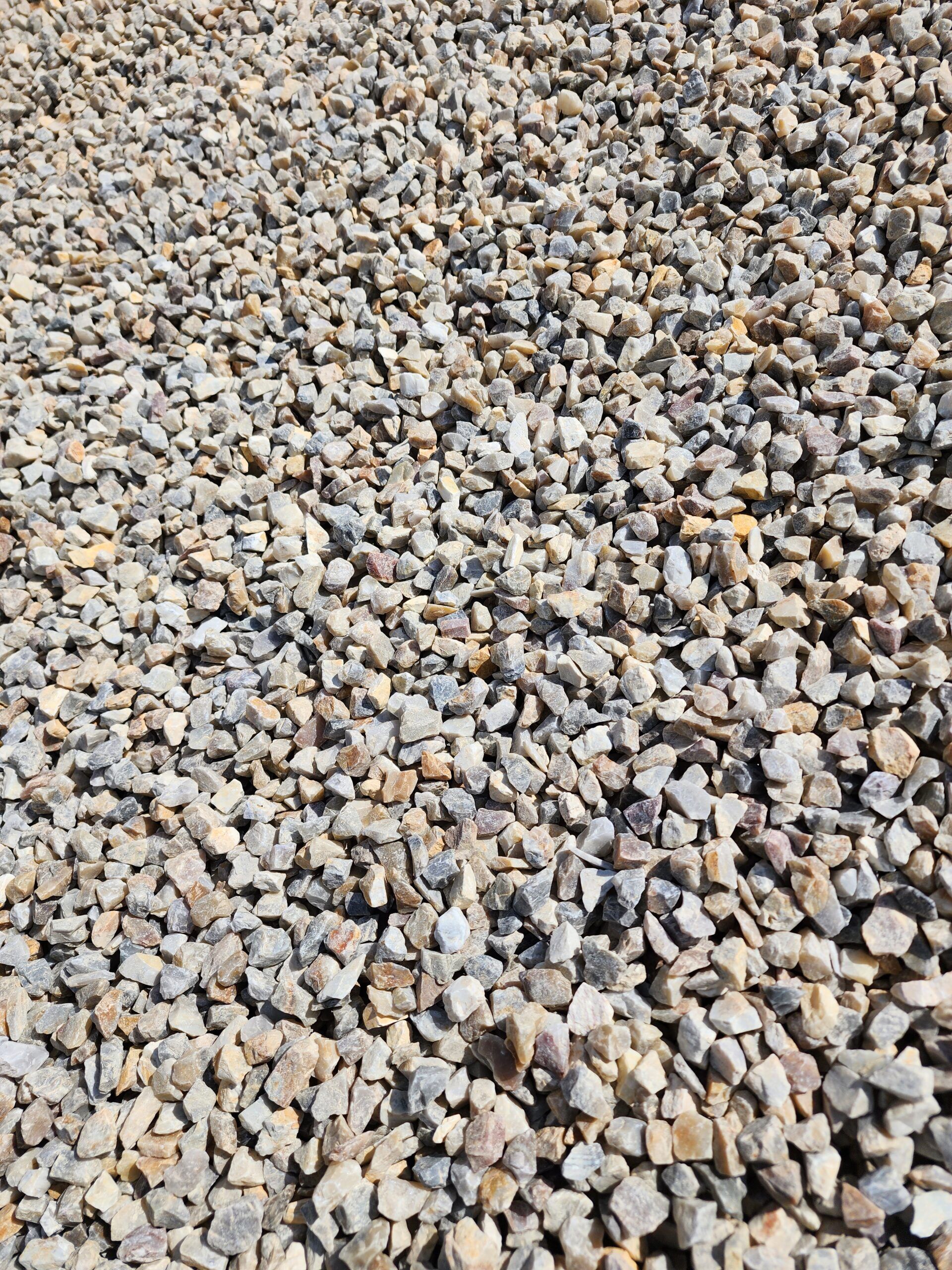 Rainbow Stone Premium Rainbow Stone